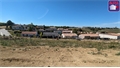 Image du bien API419986